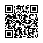 AMC06DTAD-S664 QRCode