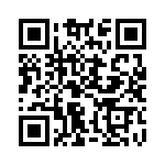 AMC06DTBD-S273 QRCode