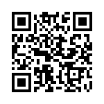 AMC06DTBN-S189 QRCode