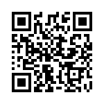 AMC06DTMT QRCode