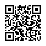 AMC07DRAS-S734 QRCode