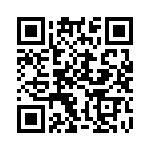 AMC07DRTS-S734 QRCode