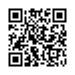 AMC07DTEN-S328 QRCode