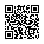 AMC08DRAN-S734 QRCode