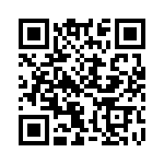 AMC08DRAS-S93 QRCode