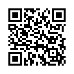 AMC08DREF-S13 QRCode