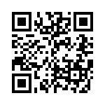 AMC08DRES-S93 QRCode