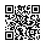 AMC08DRMD-S328 QRCode