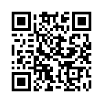 AMC08DRSH-S328 QRCode