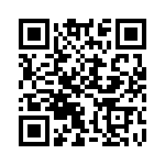 AMC08DRTS-S13 QRCode