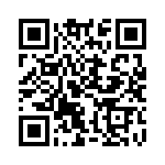 AMC08DTBI-S189 QRCode