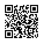 AMC08DTBI QRCode