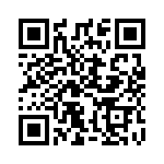 AMC08DTBN QRCode