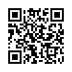 AMC08DTEF-S328 QRCode