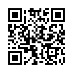 AMC08DTKS-S288 QRCode