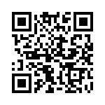 AMC08DTMS-S189 QRCode