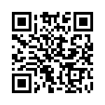 AMC10DRMD-S288 QRCode