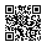 AMC10DRMN-S273 QRCode