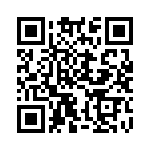 AMC10DRMN-S328 QRCode