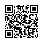 AMC10DRSN-S288 QRCode