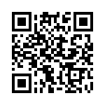 AMC10DRTI-S734 QRCode