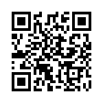 AMC10DRTN QRCode