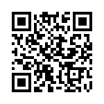 AMC10DRTS-S13 QRCode