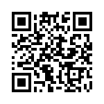 AMC10DRTS-S734 QRCode