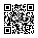 AMC10DRYI-S734 QRCode