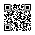 AMC10DRYS-S734 QRCode