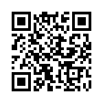 AMC10DRYS-S93 QRCode