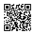 AMC10DSXI QRCode