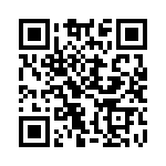 AMC10DTAN-S273 QRCode