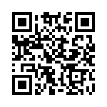 AMC10DTAT-S273 QRCode