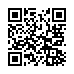 AMC10DTBN-S664 QRCode