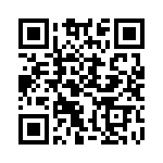 AMC10DTBT-S273 QRCode