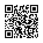 AMC10DTBT QRCode