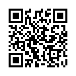 AMC10DTEF QRCode