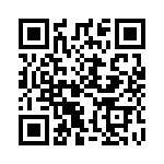 AMC10DTKS QRCode