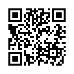 AMC10DTMD QRCode