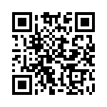 AMC10DTMZ-S273 QRCode