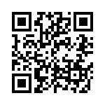 AMC1106E05DWVR QRCode