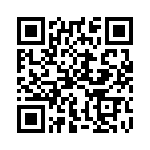 AMC1106M05DWV QRCode