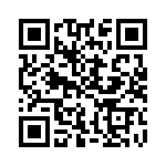 AMC1203BDUBR QRCode