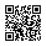 AMC12DCKS QRCode