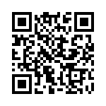 AMC12DRAN-S93 QRCode