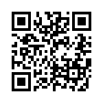 AMC12DREN-S93 QRCode