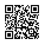 AMC12DRMH-S288 QRCode