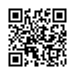 AMC12DRMI QRCode