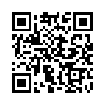 AMC12DRMZ-S664 QRCode